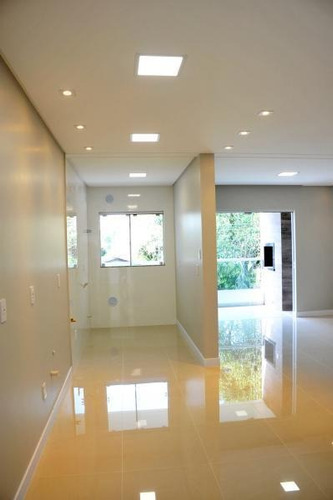 Imagem 6 de 15 de Apartamento Para Venda Em Garopaba, Praia Do Rosa, 2 Dormitórios, 1 Suíte, 2 Banheiros, 1 Vaga - 731_2-912670