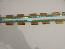 Comprar Placa Tela Tv Samsung Un46es7000g E82152 K350
