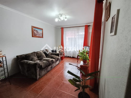 Casa Esquina En Venta Sector Los Lirios