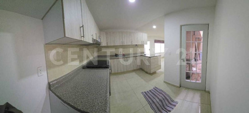 Casa En Renta Priv, Fontana