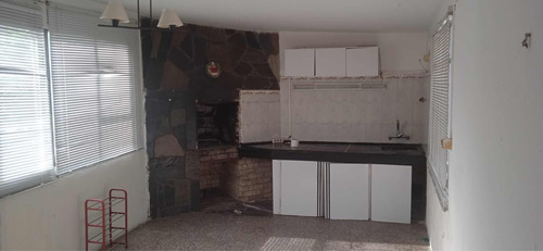 Venta O Alquiler De 4 Apartamentos En Ph En Malvin Norte. Atento Inversores