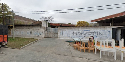 Imagen 2 de 2 de Terreno En Venta En Loma Hermosa