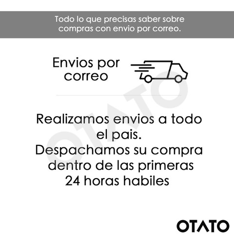 Imagen 5 de 10 de Cinturon Hombre Cuero Cintos Hombre Cinturon Cuero De Vestir