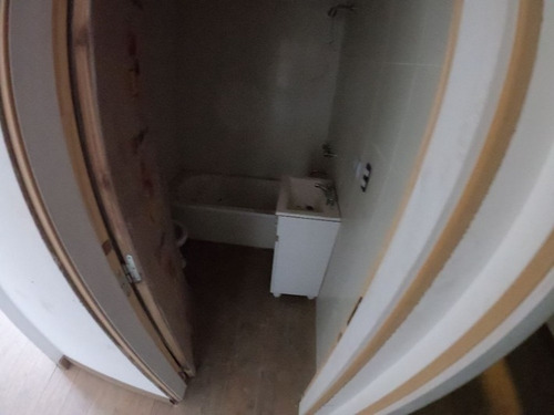 Imagen 11 de 11 de Departamento En Venta En Ciudadela