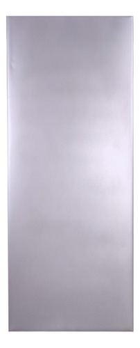 Anaquel Estante Metálico 6 Niveles Rack De 85 X 30 X 170 Cm Color Gris