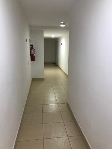 Imagem 6 de 15 de Apartamento Com 2 Dormitórios À Venda, 42 M² Por R$ 195.990,00 - Parque Nações Unidas - São Paulo/sp - Ap3446