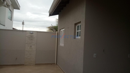 Imagem 29 de 30 de Casa À Venda Em Jardim Terras De Santo Antônio - Ca275823