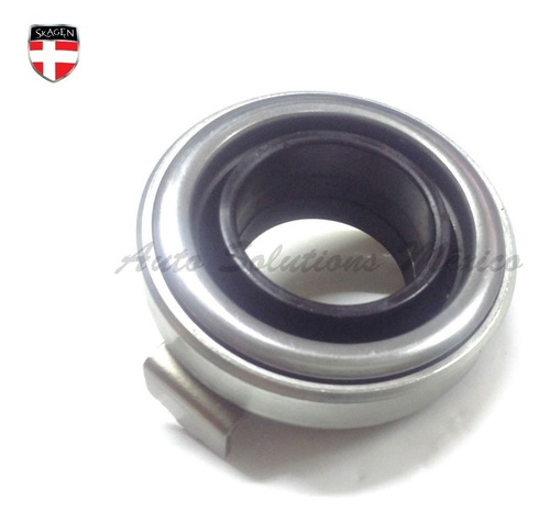 Imagen 1 de 6 de Collarín De Clutch Honda Civic Si 2.0l 6 Vel 2006 A 2011