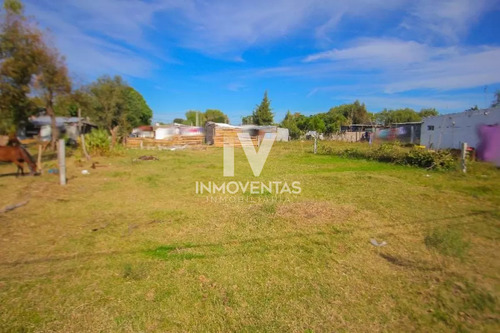 Playa Pascual Venta San José