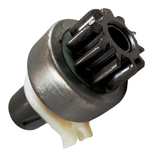 Bendix Arranque 229 10 Dodge Dart Coronet D100 D300 