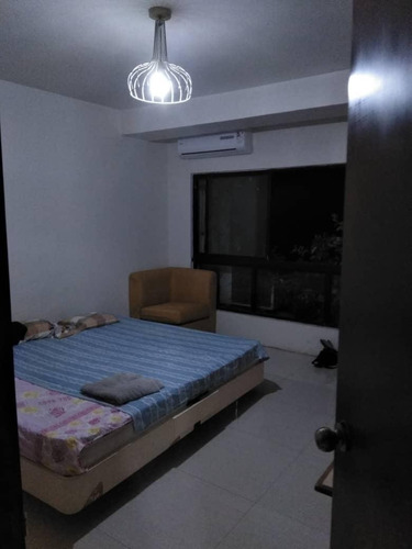 Imagen 13 de 27 de Penthouse Residencia Costa Dorada