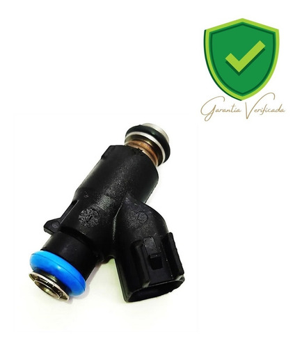 Inyector De Gasolina Aveo Lt Ls 2011-2015