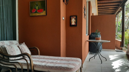 Imagen 16 de 21 de Apartamento En Venta, Conjunto Residencial Las Marinas, Lecheria