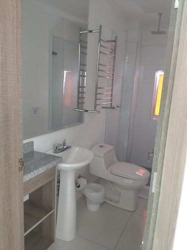 Imagen 14 de 27 de Venta Edificio En Modelia - Esta Rentando Contrato A 5 Años