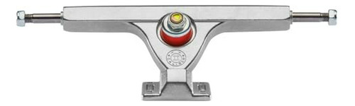 Juego De 2 Trucks Caliber 2 - Versátiles Para Longboard