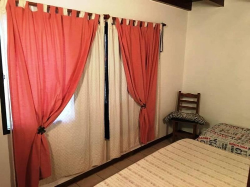 Imagen 15 de 19 de Casa En Venta En Ing. Maschwitz, Escobar, G.b.a. Zona Norte
