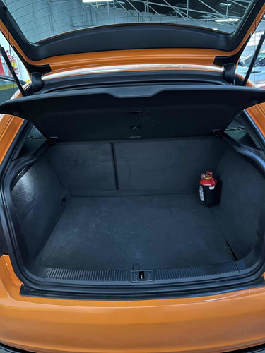 Imagen 18 de 21 de Audi S3 2010 2.0 T Fsi Stronic Quattro 255cv