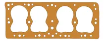Comprar Junta Tapa Cilindro Fiat, Mod. 518 [ardita] 4 Cil. (cobre)