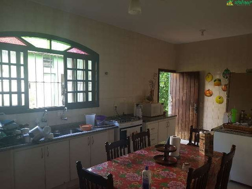 Imagem 15 de 20 de Venda Casa 3 Dormitórios Jardim São Lourenço Bertioga R$ 850.000,00 - 32357v