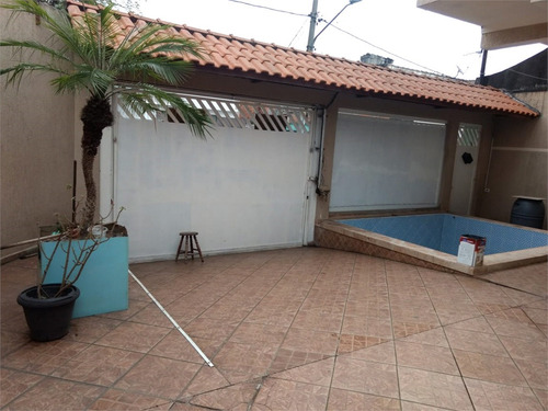 Imagem 5 de 30 de Sobrado A Venda ,3 Dor, 3banh. 10 Vagas. Jdm Itacolomi Prox. Da Cupecê. Venha Conhecer! - Reo571476