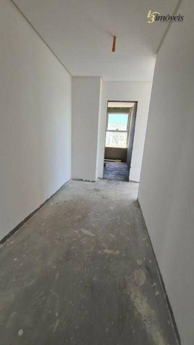 Imagem 13 de 22 de Yachthouse Residence, Apartamento A Venda, Com 4 Suítes E 4 Vagas De Garagem, Localizada Na Barra Sul, Balneário Camboriú - Sc - Ap2216