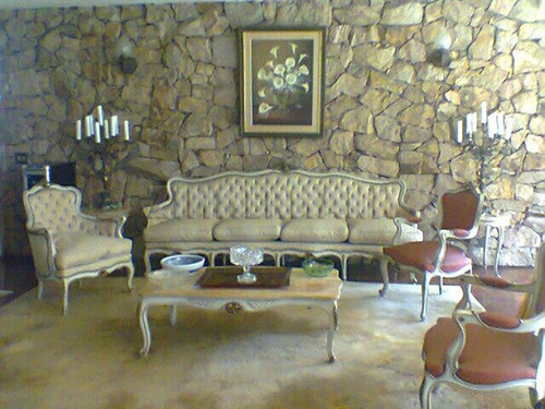 Imagem 6 de 15 de Casa - Alto Da Lapa - Ref: 111588 - V-111588