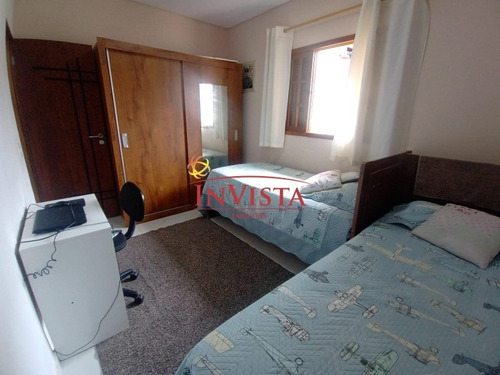 Imagem 27 de 30 de Casa A Venda - Ca00179 - 70535047