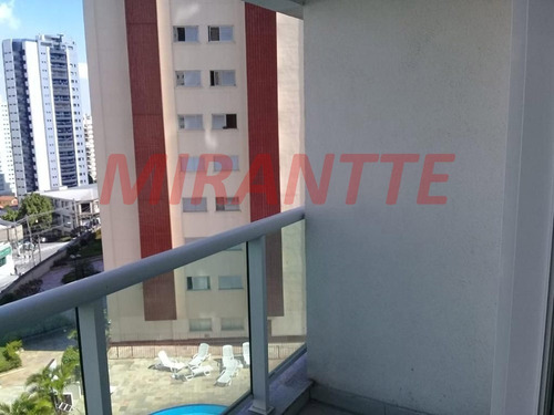 Imagem 4 de 9 de Comercial Em Santana - São Paulo, Sp - 154111