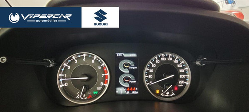 Suzuki Fronx Glx 1.5 2025 0km