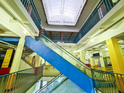 Edificios En Venta Av Baralt Cerca De Capitolio Mls 25-9944