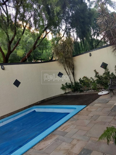 Imagem 1 de 30 de Apartamento À Venda Em Jardim Flamboyant - Ap003727