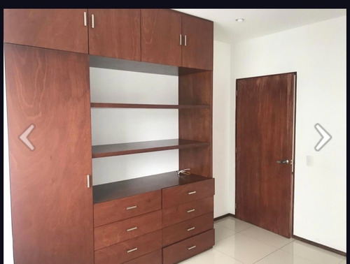 Imagen 9 de 23 de Infinity Santa Fe Venta