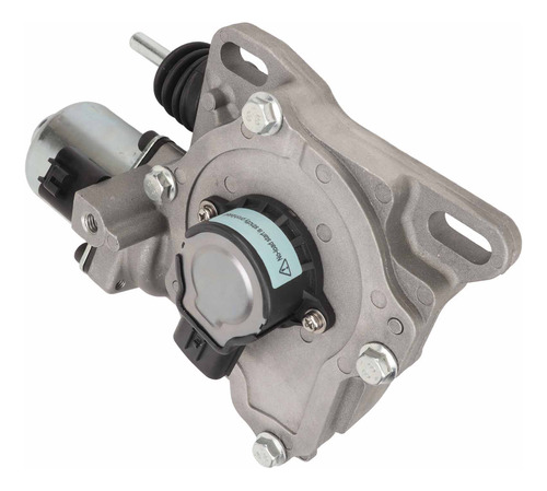Actuador 3136052070 Assy 3136052030 De Alto Rendimiento