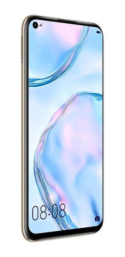 Huawei P40 Lite Dual SIM 128 GB sakura pink 6 GB RAM