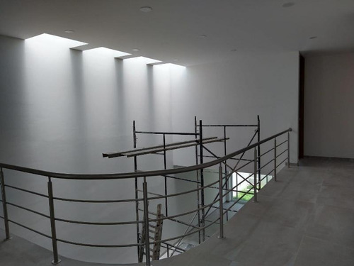 Casa En Condominio En Venta En Loretta, Aguascalientes, Aguascalientes