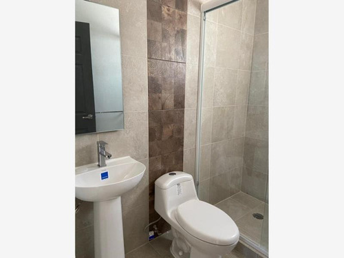 Imagen 9 de 9 de Casa Sola En Venta Real De Santa Clara Ii