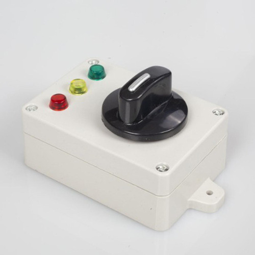 Materiales Del Kit De Tablero Ocupado, Luces De Freno De