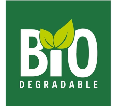 Detergente Para Ropa Líquido Más Color Mas Antibacterial Bot
