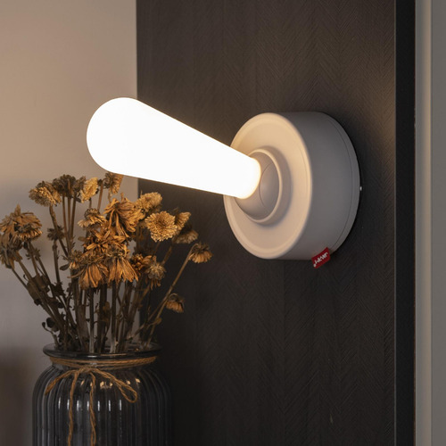 Luz De Escritorio Con Joystick, Lámpara De Guardería, Luz