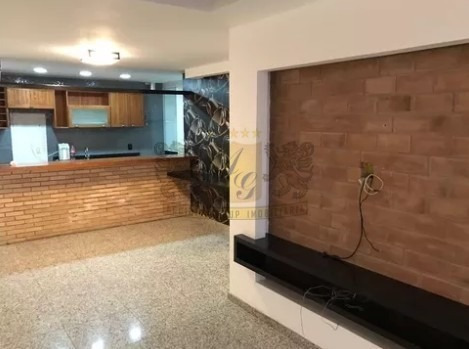 Imagem 13 de 15 de São Francisco - Niterói - Rj - 2658