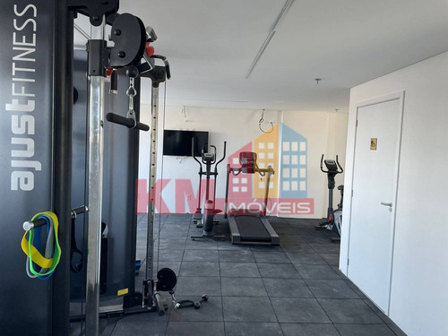 Imagem 13 de 15 de Venda! Apartamento No Residencial Whb No Bairro Nova Betânia Em Mossoró - Ap3894