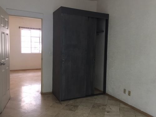 Imagen 19 de 20 de Departamento En Vicente Eguia
