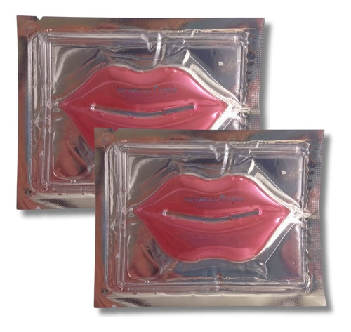 Hidratantes Para Labios X2 Hermoso Toque