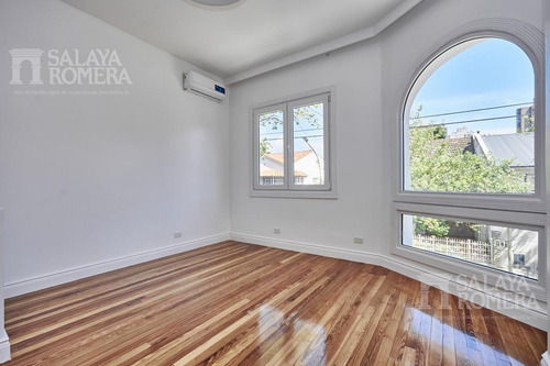 Imagen 29 de 30 de Venta Casa Totalmente Reciclada En La Lucila