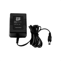 Comprar Fuente Transformador Teclados Casio Yamaha Medeli Parquer