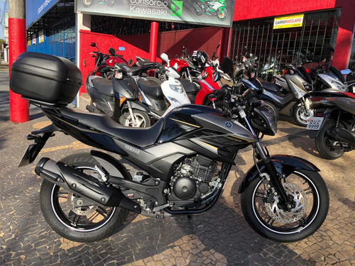 Triumph Tiger Explorer 1200