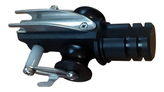 Cabezal Abierto Esencial 28mm #imersion Cabezal Abierto Esencial 28mm #imersion