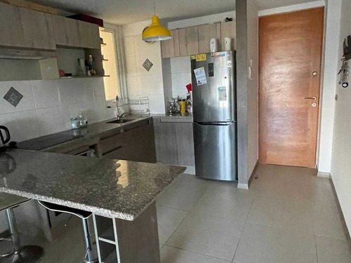 Venta Dpto, Marina Horizonte, 3d, 2b. (10722)