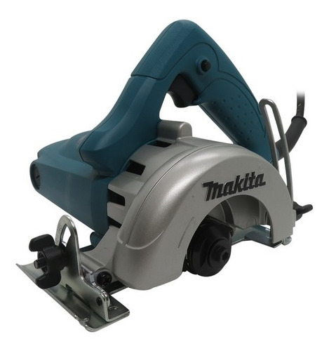 Cortadora De Diamante 4-3/8 1400w 4100nh2x1 Makita