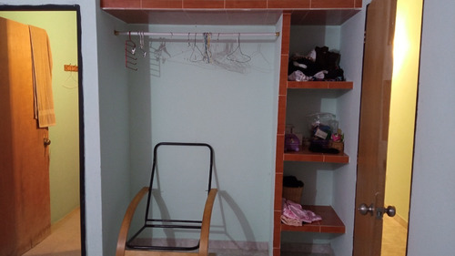 Imagen 12 de 12 de Casa En Urb Privada Lista Para Habitar
